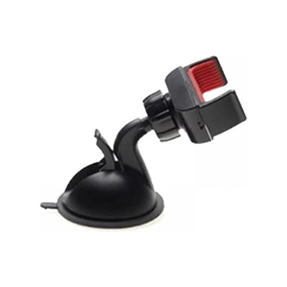 Autoware Swan Telefon Tutucu