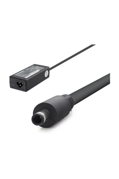 HADRON Hd8815/50 Hp Dell Ultrabook 19v 3.34a 4.5*3.0 Adaptör