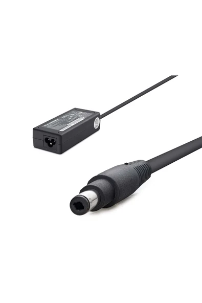 HADRON Hd787 Notebook Adaptörü 19.5V 3.33A 4.5*1.5 Hp