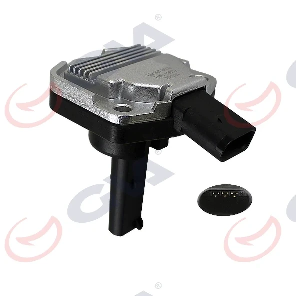 YAĞ SEVİYE SENSÖRÜ GOLF4-5-BORA-PASSAT-TRANSPORTER-A3-A4-LEON-TOLEDO 1J0907660B 1J0907660A ürün görseli