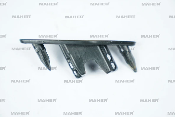 FAR YIKAMA KAPAĞI PASSAT 2015 SAĞ 3G0807938GRU - Resim 2