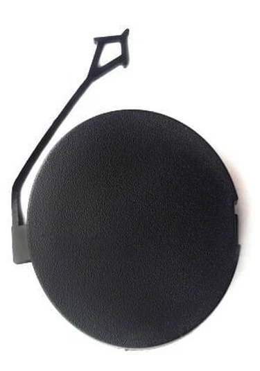 ÖN TAMPON ÇEKİ DEMİR KAPAĞI DOBLO 4 2015 BOYANABİLİR 735594061 ürün görseli