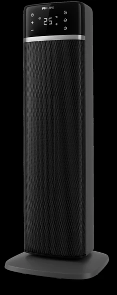 Philips CX5120/11 5000 Serisi Akıllı Kule Seramik Isıtıcı ürün görseli