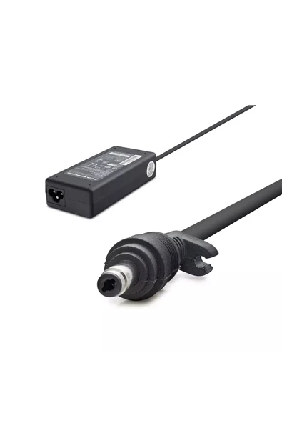 HADRON Hd-792 Notebook Adaptör 19v 4.74a  Hp