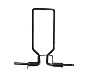 ÖN KAPUT KALDIRMA YAYI M131 DOĞAN KARTAL ŞAHIN 4287839 (5 ADET) ürün görseli