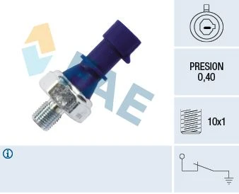 YAĞ MÜŞÜRÜ ASTRA G-H-J-INSIGNIA-CORSA B-C-D-MERIVA-VECTRA C-ZAFIRA A-B-MOKKA 1.0-1.2-1.4-1.6 55354325 1252555 1252573 1238696 ürün görseli