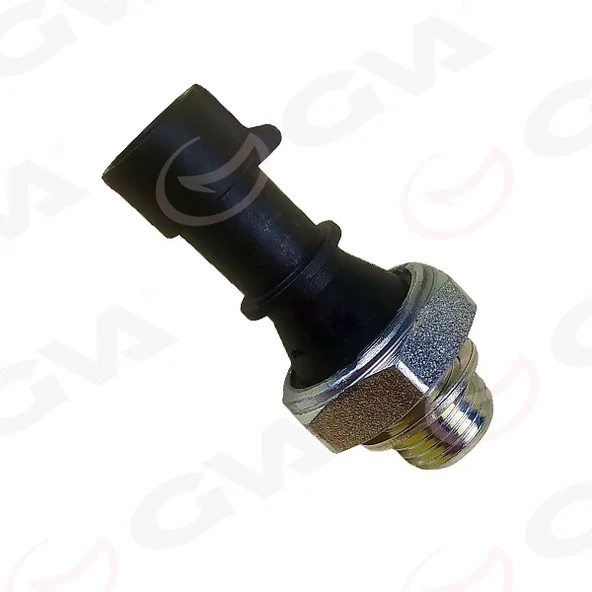 YAĞ MÜŞÜRÜ ASTRA F-G-H-VECTRA A-B-C-CALIBRA A-COMBO-CORSA A-B-C-KADETT E-OMEGA A-B-TIGRA-ZAFIRA 1252557 55354378 1252572 4803551 ürün görseli