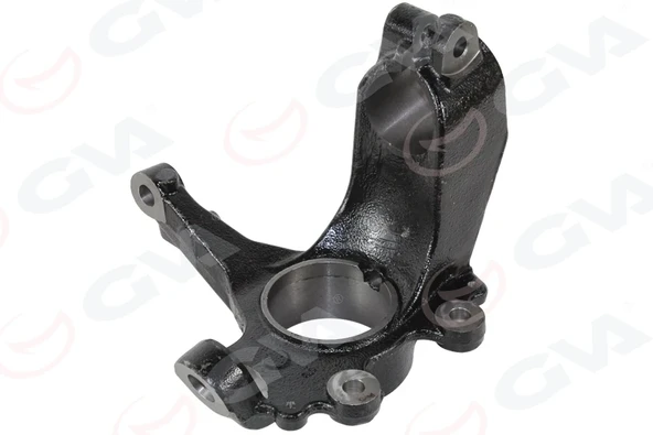 ÖN AKS TAŞIYICI SOL FOCUS 2 2006-2011 C-MAX 2004-2011 21MM 3M513K171BH 1420863 ürün görseli