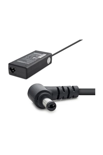 HADRON Hd769/50 Acer 19v 4.74a 5.5*2.1 Notebook Adaptör
