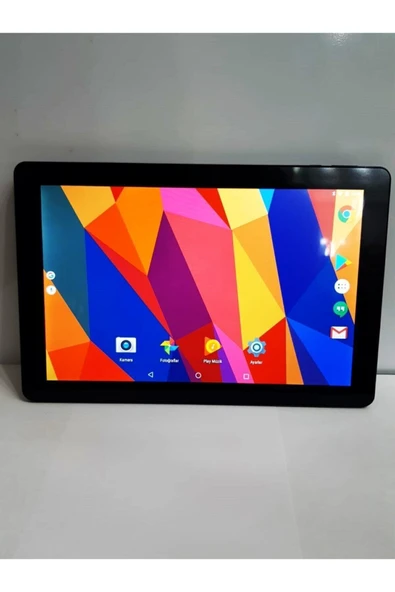 HEGİTECH PRO Hegıtech Pro-s10 Tablet