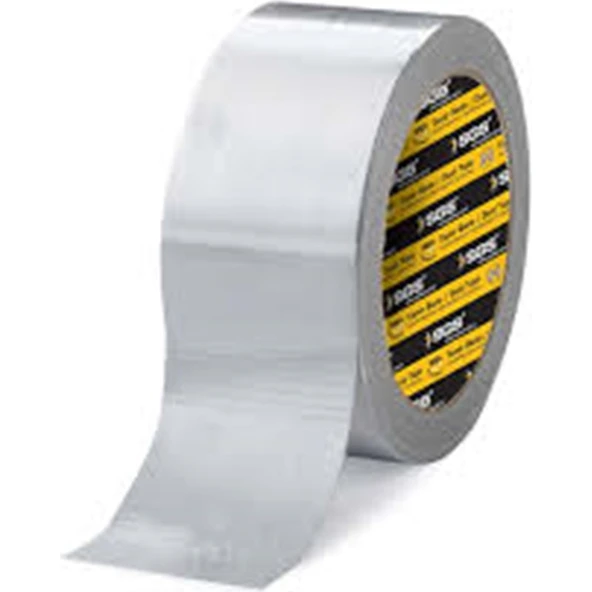 Sgs Gri 48MMX10M Tamir Bantı SGS1221