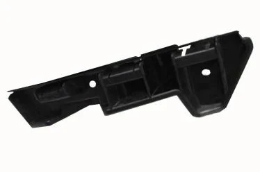 ÖN TAMPON BRAKETİ SAĞ MASTER 3 960160002R ürün görseli