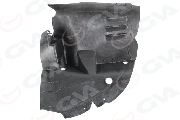 ÇAMURLUK DAVLUMBAZI ÖN SOL ÖN TARAF W202 1997-2000 A2026982730 ürün görseli