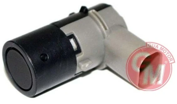 ÖN ARKA PARK SENSÖRÜ BU ÜRÜN ORİJİNAL RENAULT LAGUNA 2 CLİO 3 MEGANE 2 MASTER 2 MODÜS ESPACE 1 5 - ORİJİNAL ÜRÜN 8200049264 7701062074 8200138377 ürün görseli