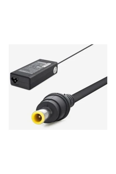 HADRON Hd749 Notebook Adaptör 19v 3.16a 5.5*3.0 Samsung