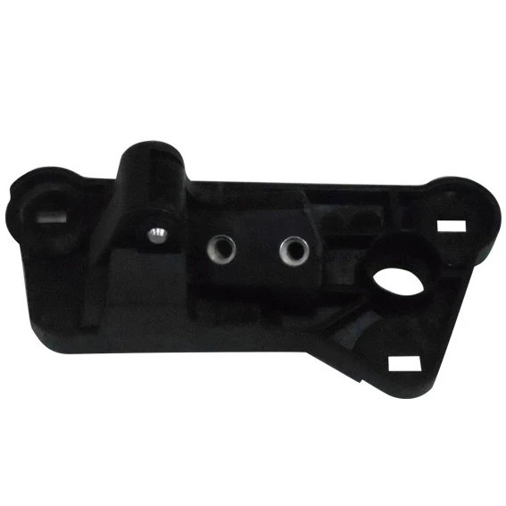 ÖN KAPI İÇTEN AÇMA MEKANİZMASI DUCATO 1340497080 ürün görseli 1