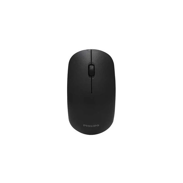 Philips M315 2.4ghz Kablosuz Mouse SPK7315