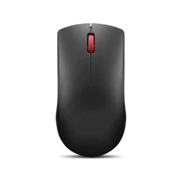 Lenovo 150 Kablosuz Mouse GY51L52638