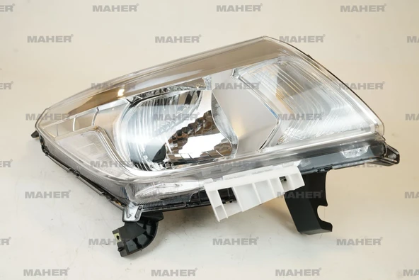 FAR NAVARA 2015-2020 MERCEKSİZ MOTORLU SAĞ 26010 4JA0B ürün görseli