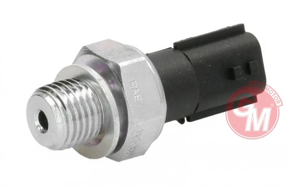 YAĞ MÜŞÜRÜ DACIA-LOGAN-LOGAN-MCV-SANDERO-RENAULT-KANGO- KANGO-EXPRES 8200671274 6001548045 8200359635 ürün görseli