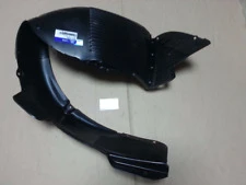 ÇAMURLUK DAVLUMBAZI ÖN SOL HYUNDAI İ30 2012-2016 86812A6000 ürün görseli