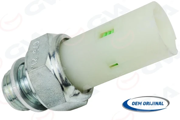 YAĞ MÜŞÜRÜ MEGANE-CLIO-KANGOO-R19-20219 YENI MODEL K9K-E7J-K7M-F9Q BİTRON ORJINAL 8200671285 7700777660 7700771825 ürün görseli