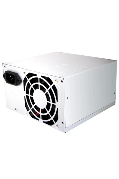 KUMSAL Power Supply 200w Fanlı 8 Cm Concord C-874