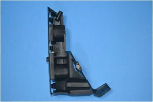 ÖN TAMPON SAĞ ÖN SPORTU BRAKETİ CLIO 3-THALIA 2009-2013 8200699911 ürün görseli