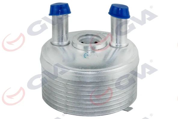 YAĞ SOĞUTUCUSU CADDY-GOLF5-GOLF6-JETTA-A3 1.4 TSI-1.6 FSI-1.9 TDI 2004-2010 TEK 09G409061 ürün görseli