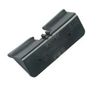 ÖN TAMPON BRAKETİ SAĞ FIORINO 1356374080 (5 ADET) ürün görseli