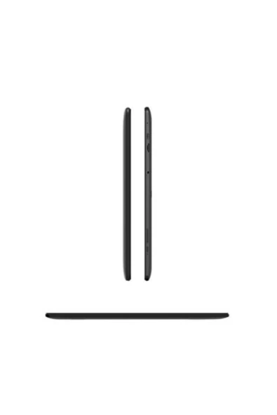 Everest Everpad Dc-1032 2gb 32gb Wıfı 10.1 Inc 800x1280 Ips Siyah Android Go Tablet - 3