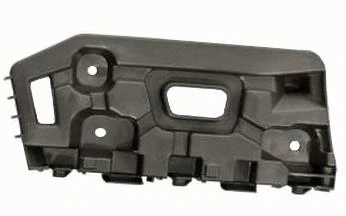 ÖN TAMPON BRAKETİ SAĞ DACIA DOKKER-LODGY 622210972R ürün görseli