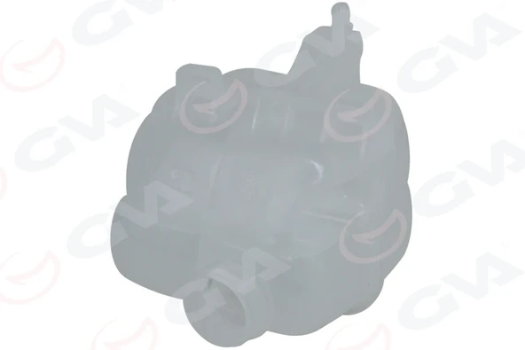 YEDEK SU DEPOSU MINI R55 LCI R55 R57 R60 17137823626 ürün görseli