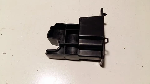 ÖN TAMPON BAĞLANTI AYAĞI SAĞ CLIO 4-CAPTUR 620923103R ürün görseli