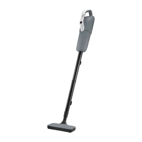 Arzum AR4096 Dikey Süpürge