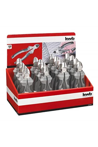 Kwb Marka: Yan Keski Kategori: Yan Keski - 2