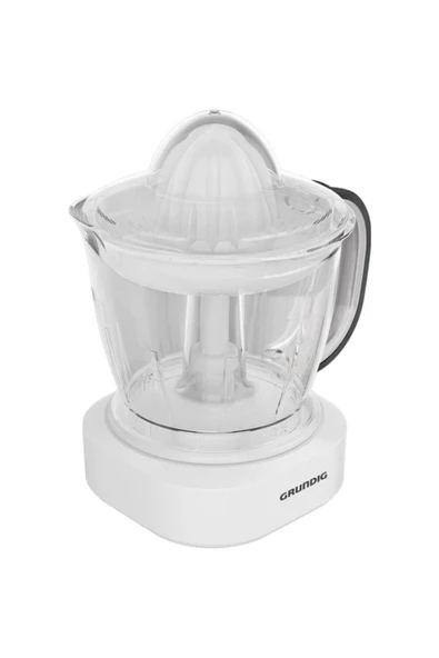 Grundig Ms 421000 Narenciye Sıkacağı - Resim 2