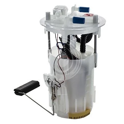 YAKIT DEPO ŞAMANDIRASI RENAULT TRAFIC 2 2006 OPEL VİVARO A 2006 1.9DCI 2.5DCI 8200084183 4409349 ürün görseli