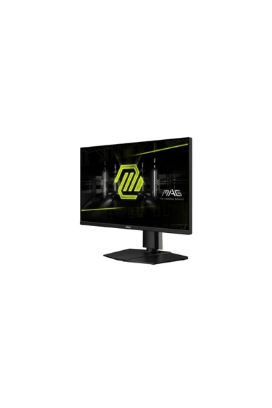 MAG 255PXF 24.5 1920x1080 FHD 300Hz 0.5ms HDMI DP FreeSync Premium IPS Gaming Monitör - Resim 3