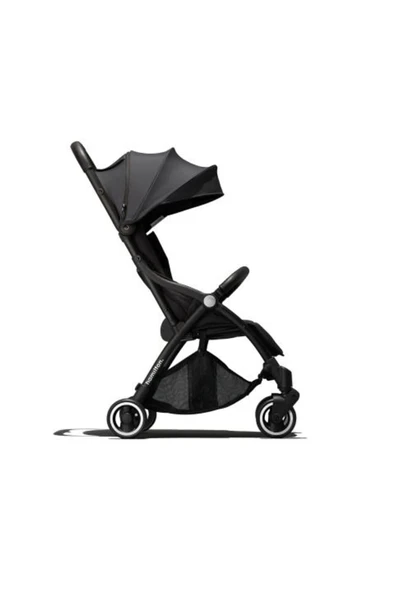 HAMILTON Bebek Arabası Sport R