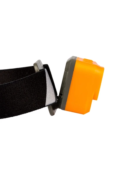 Proware Kafa Lambası - 7