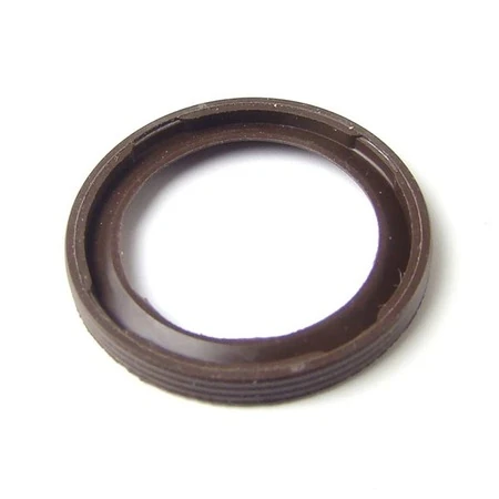 ENJEKTÖR KEÇESİ ASTRA H-ASTRA J-CORSA C-D-E-MERIVA-LINEA-ALBEA-DOBLO-PUNTO-EGEA 1.3 A13DTE 55205036 (10 ADET) ürün görseli