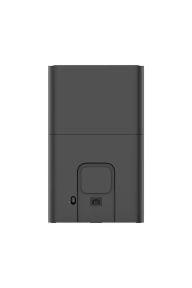 Xiaomi Mi Robot Vacuum-mop 2 Ultra Çöp Boşaltma Istasyonu ürün görseli