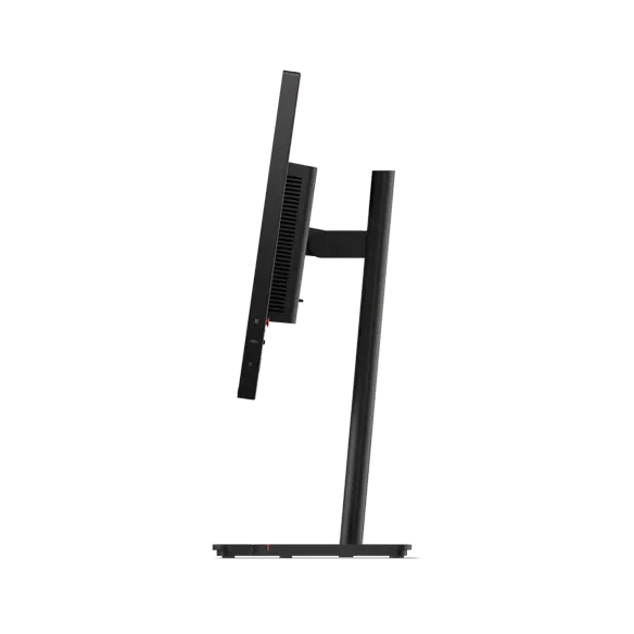 LENOVO 23.8" LENOVO THINK T24D-40 64B9GAT1TK 4MS 120Hz - 4