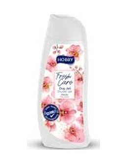 Hobby Fresh Care Orkide Duş Jeli 300 ML ürün görseli 1