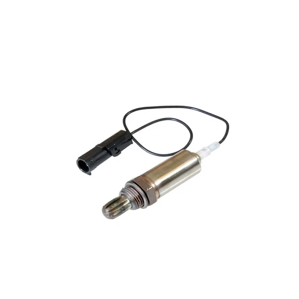 X OKSİJEN SENSÖRÜ ACCENT 1.3-1.5-EXCEL-ASTRA F-ASTRA G HB-CORSA B-VECTRA A-B 25133391 ürün görseli