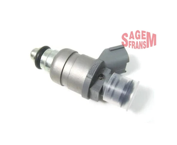 ENJEKTOR MEMESİ GOLF 5-JETTA-PASSAT 1.6 BSE MOTOR 06A906031BT ürün görseli