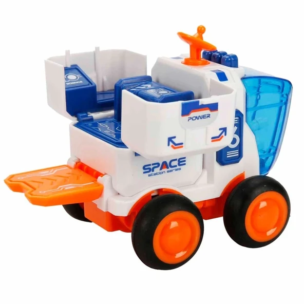 4236 SUN-WKY-MXX-UZAY ARACI FR 2R 12D - 5