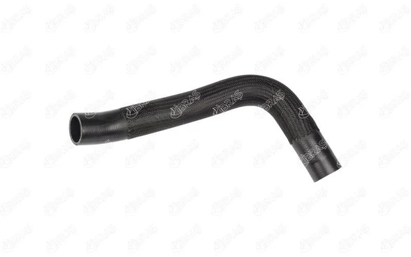 YAKIT DEPO HORTUMU HYUNDAI TUCSON TL TLE 2.0 CRDİ TÜM TEKERLEKLERİ ÇEKİŞLİ 2015-2020 31036D7900 ürün görseli