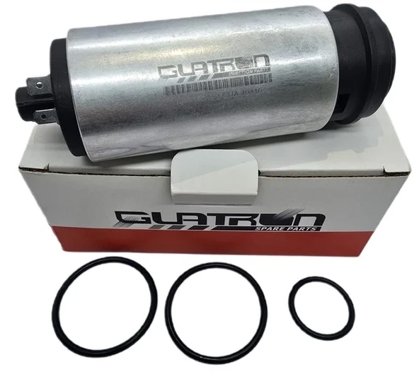 YAKIT POMPASI VW BORA GOLF PASSAT SÜZGEÇLİ 1J0919087J 1J0919051H 1J0919087H ürün görseli